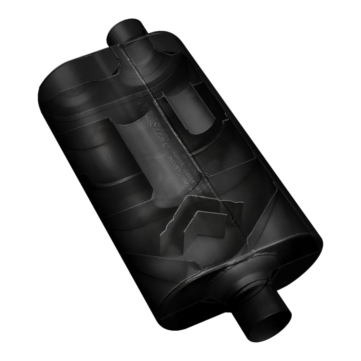 8530552_21986.jpg