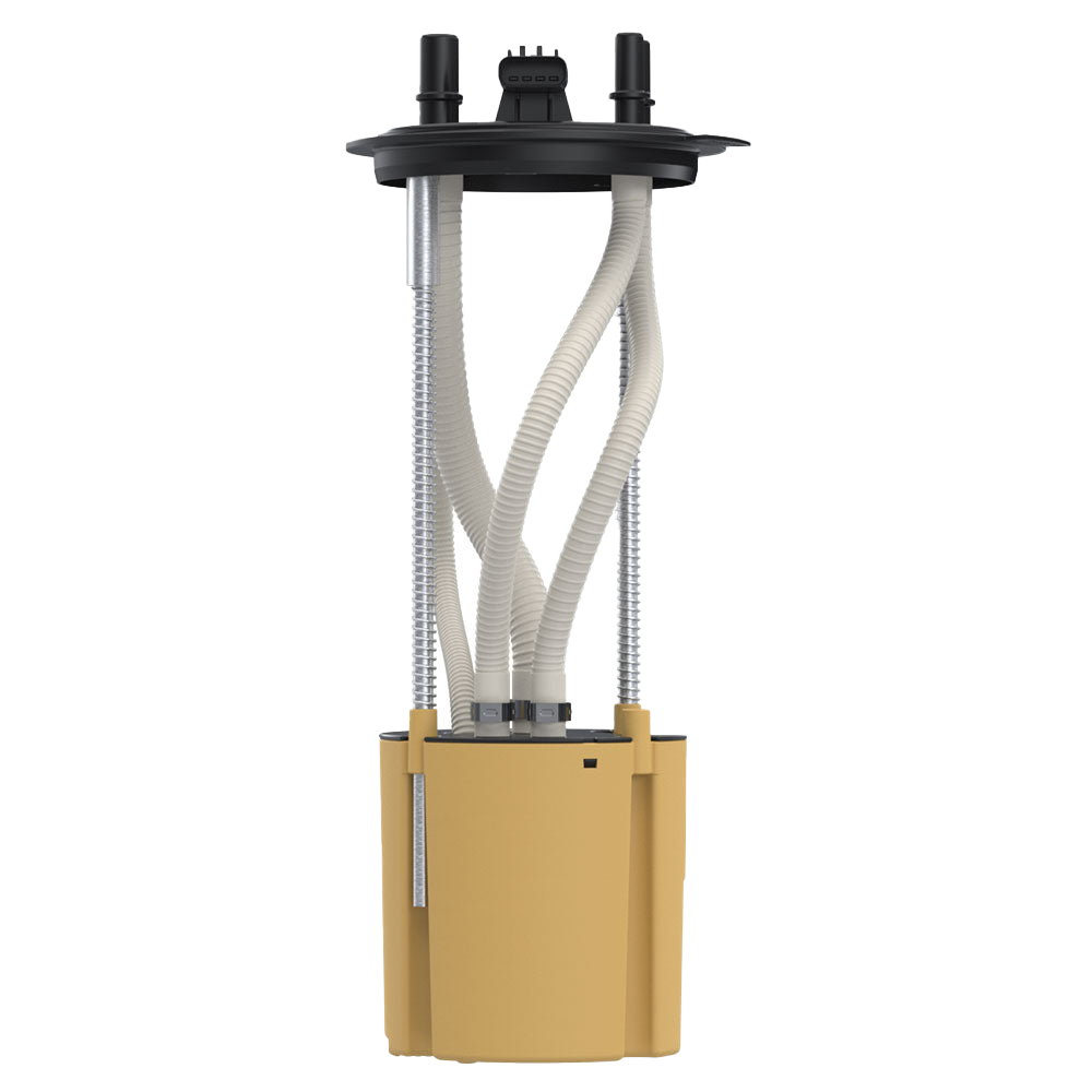 2011-2016 Powerstroke 6.7L S&B Fuel Sending Unit (86-1003)