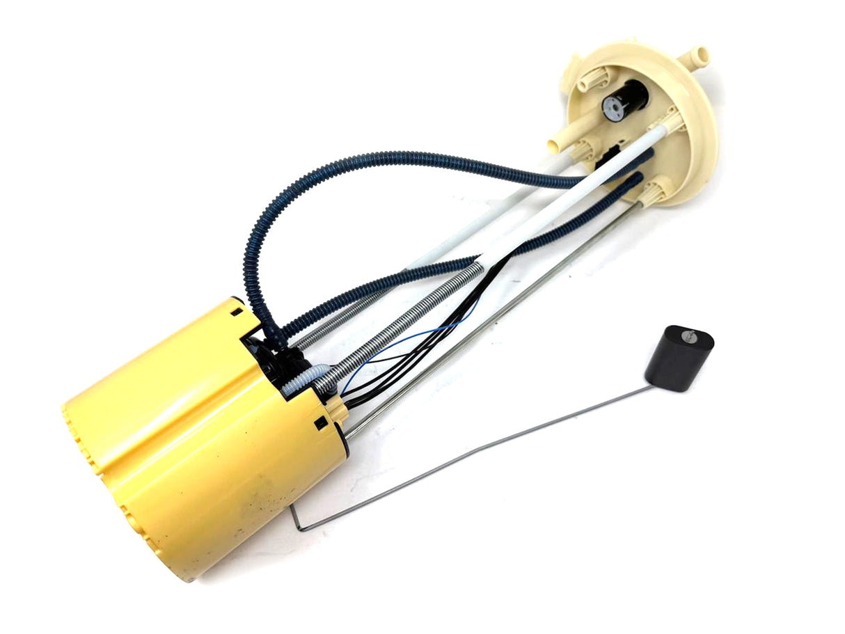 OE Fuel Module with Sending Unit, 2020-2022 GM 6.6L Duramax L5P GM