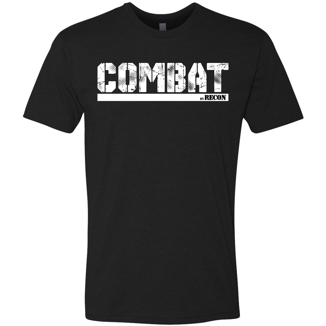 COMBAT By RECON Flash Hiders Black T-Shirt RECON COMBAT By RECON Flash Hiders Black T-Shirt COMBAT By RECON Flash Hiders Black T-Shirt COMBAT By RECON Flash Hiders Black T-Shirt COMBAT By RECON Flash Hiders Black T-Shirt