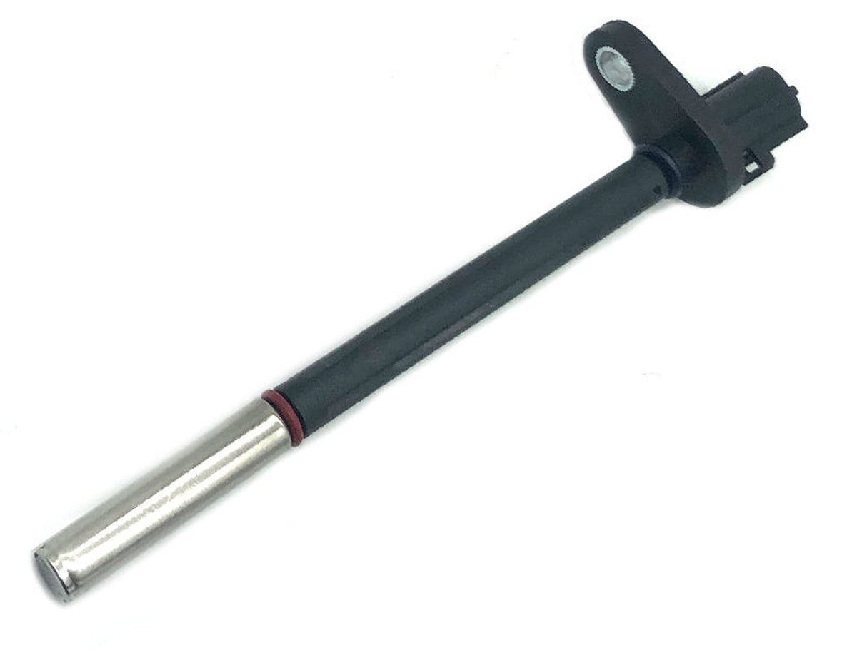 8C3Z12K073A Motorcraft OE Camshaft Position Sensor, 2003-2010 Ford 6.0L 6.4L Powerstroke Ford OEM