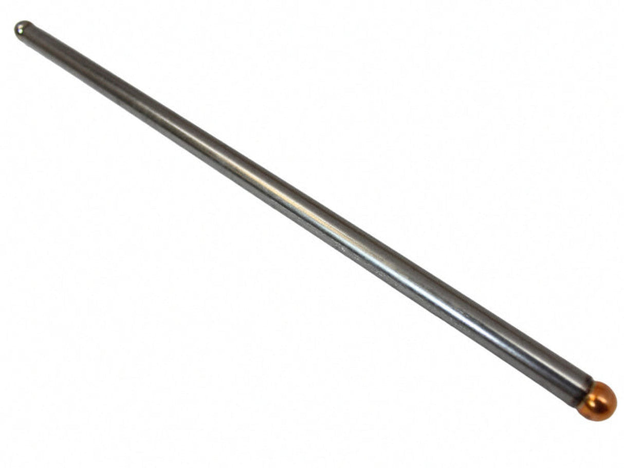 8C3Z6565B OE Valve Push Rod, 2003.5-2010 Ford 6.0L 6.4L Powerstroke Ford OEM