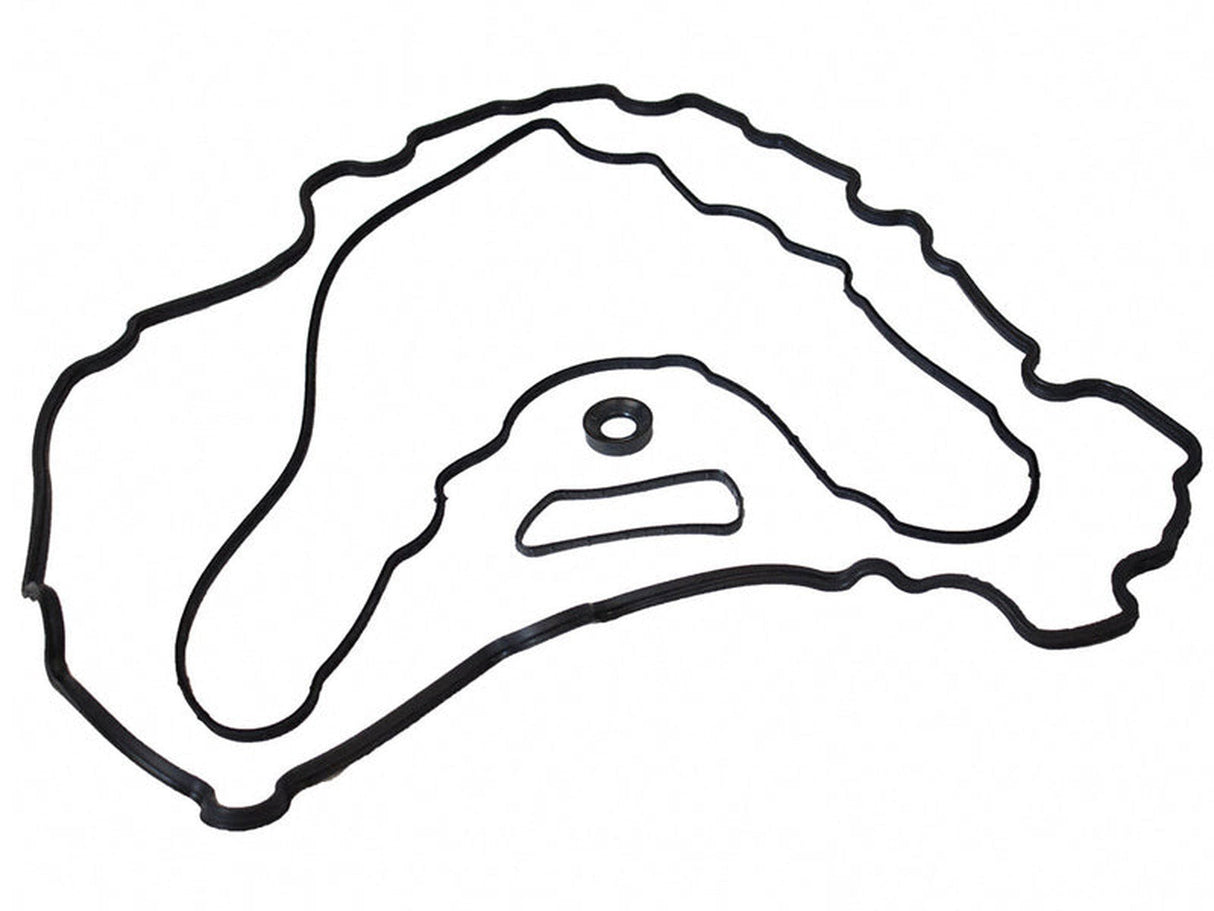8C3Z6584B OE Valve Cover Gasket Set, Passenger Side, 2008-2010 Ford 6.4L Powerstroke Ford OEM