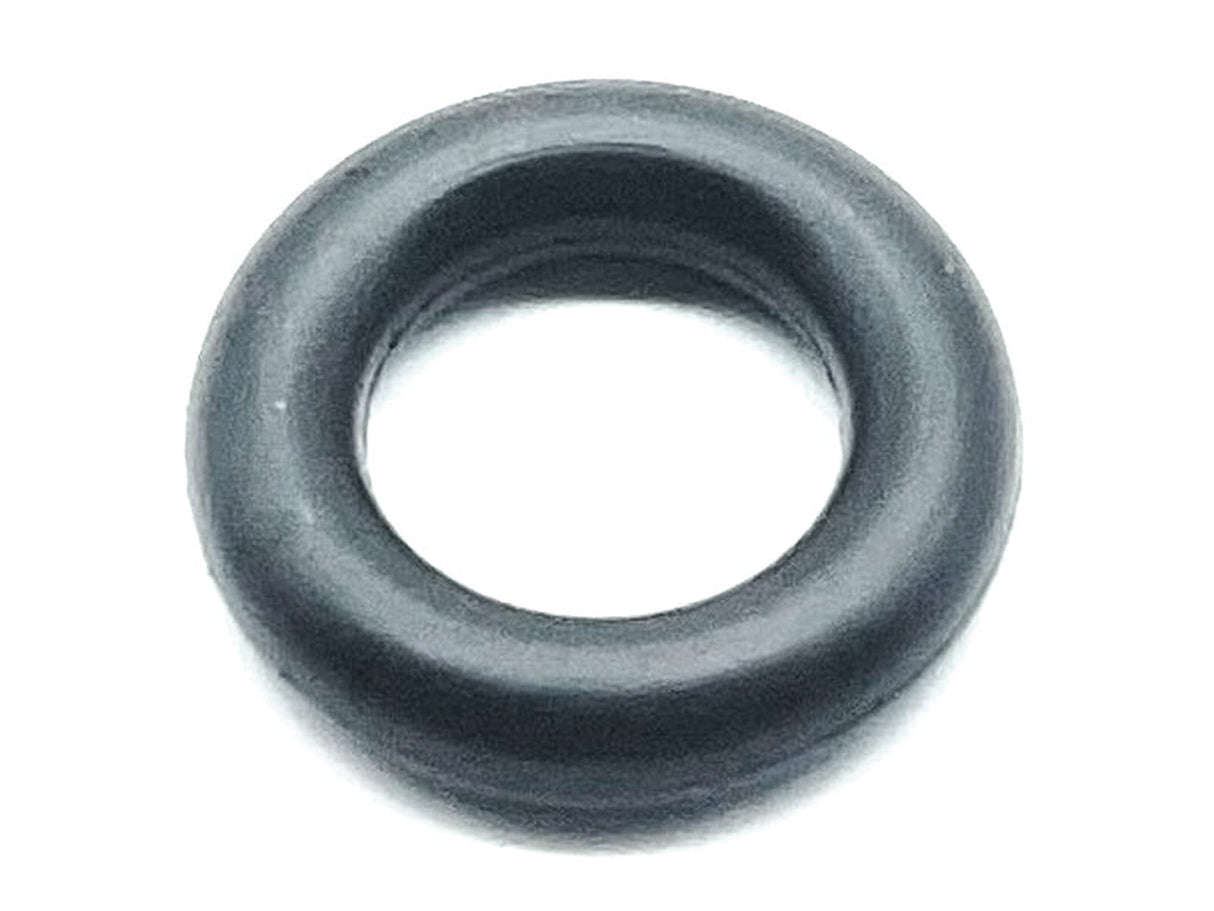 8C3Z6753A OE Dipstick Tube O-Ring, 2008-2010 Ford 6.4L Powerstroke Ford OEM