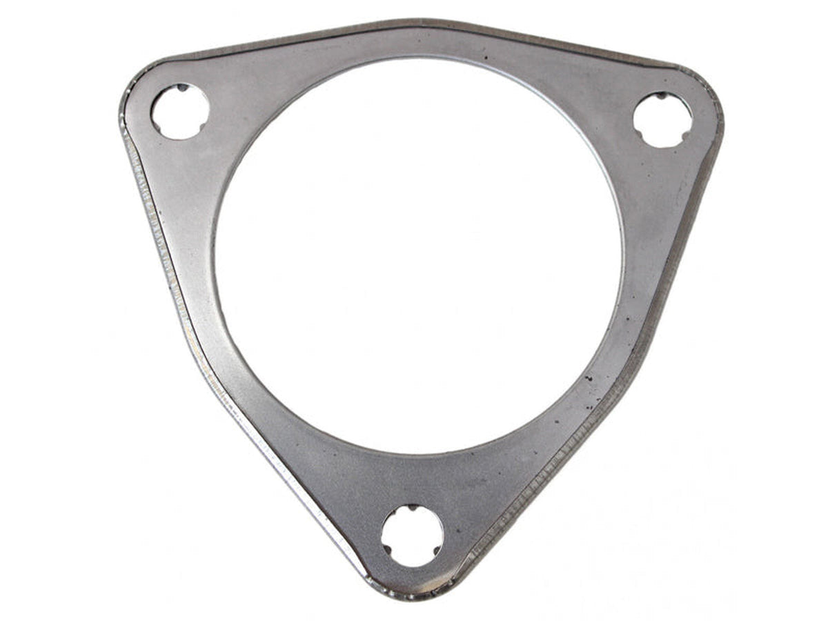 8C3Z6N640A OE Up Pipe to Manifold, Up Pipe to Turbo Gasket, 2008-2010 Ford 6.4L Powerstroke Ford OEM