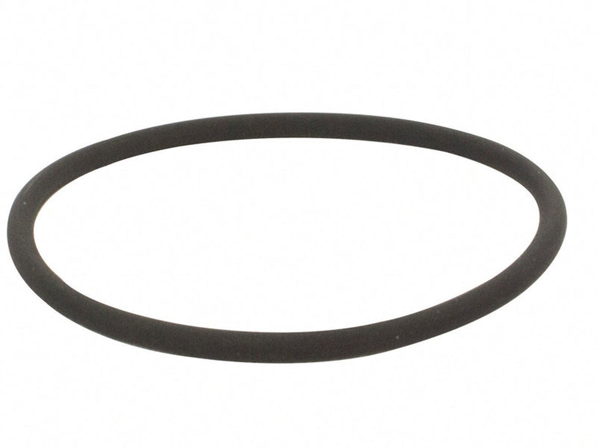 8C3Z9D476A Motorcraft OE Exhaust Gas Recirculation, EGR, Valve Seal, 2008-2010 Ford 6.4L Powerstroke Ford OEM