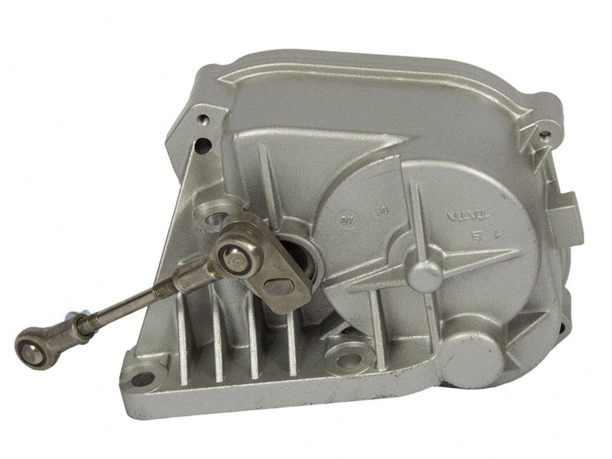 8C3Z9J559C OE Engine Air Shut Off Control Assembly, Turbo Actuator, 2008-2010 Ford 6.4L Powerstroke Ford OEM