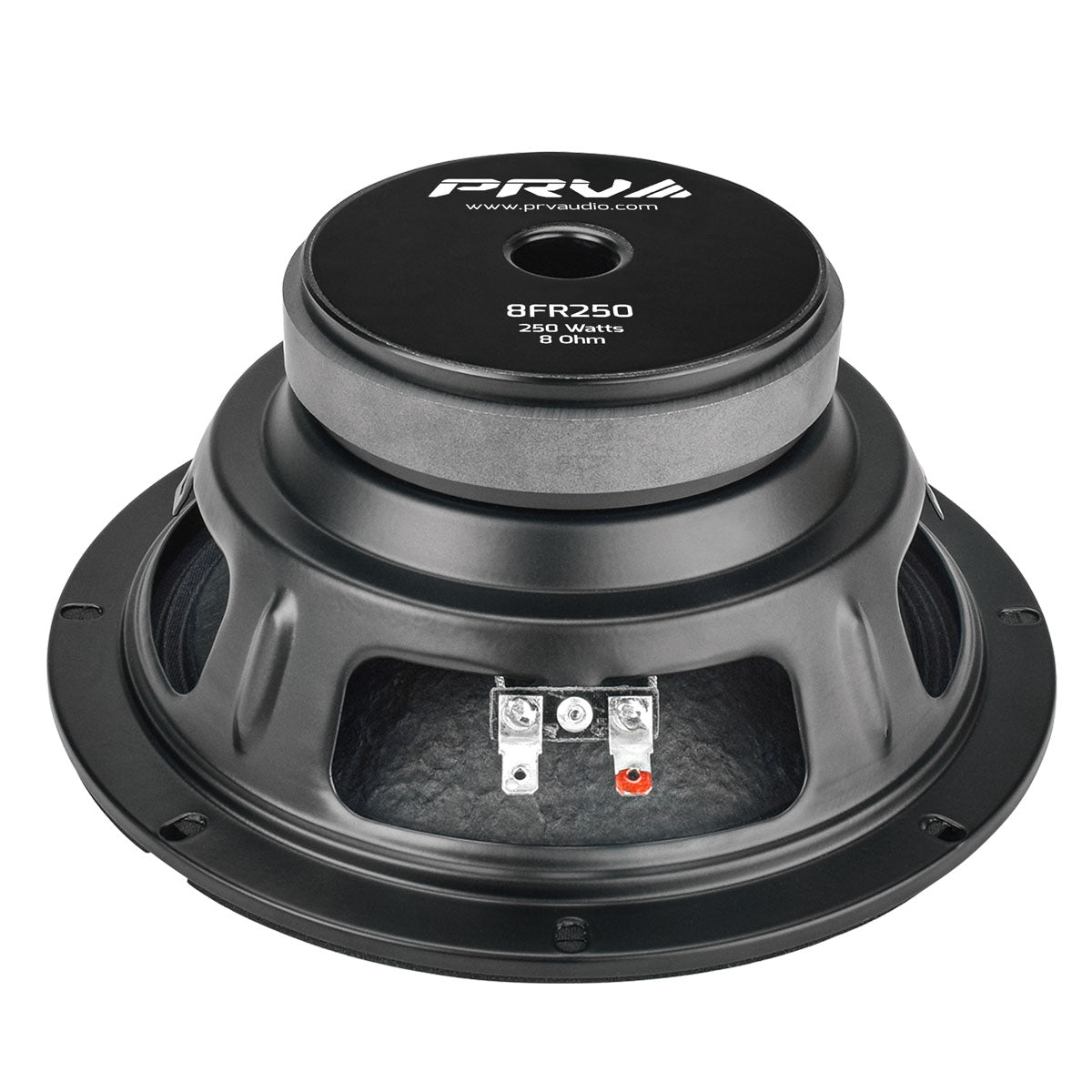 PRV 8FR250 Fullrange PRV Audio