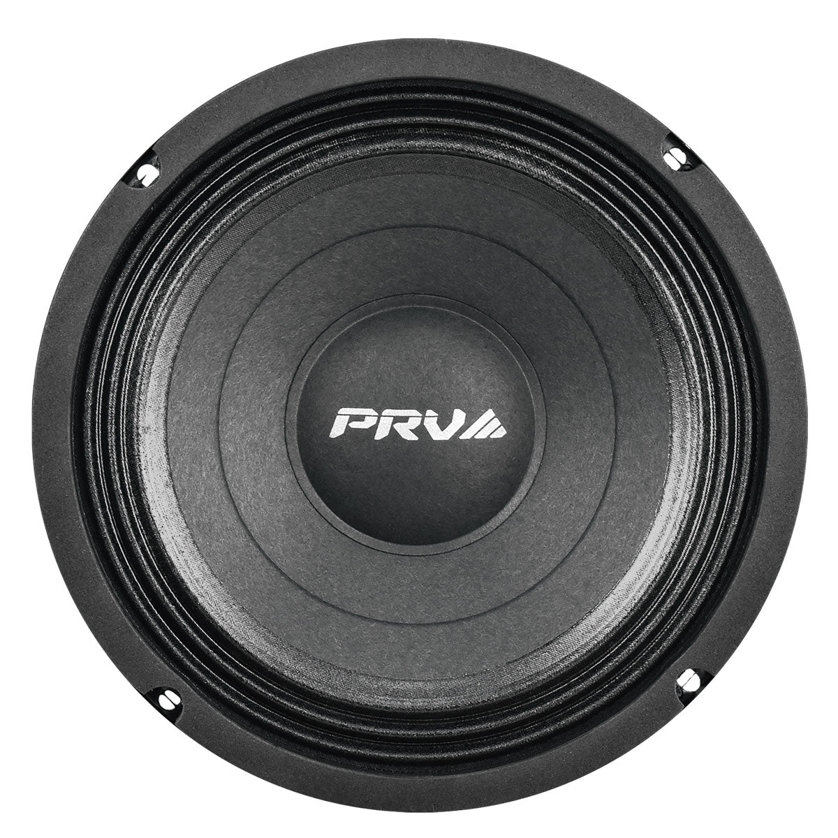 PRV 8MB450-4 v2 Midbass PRV Audio