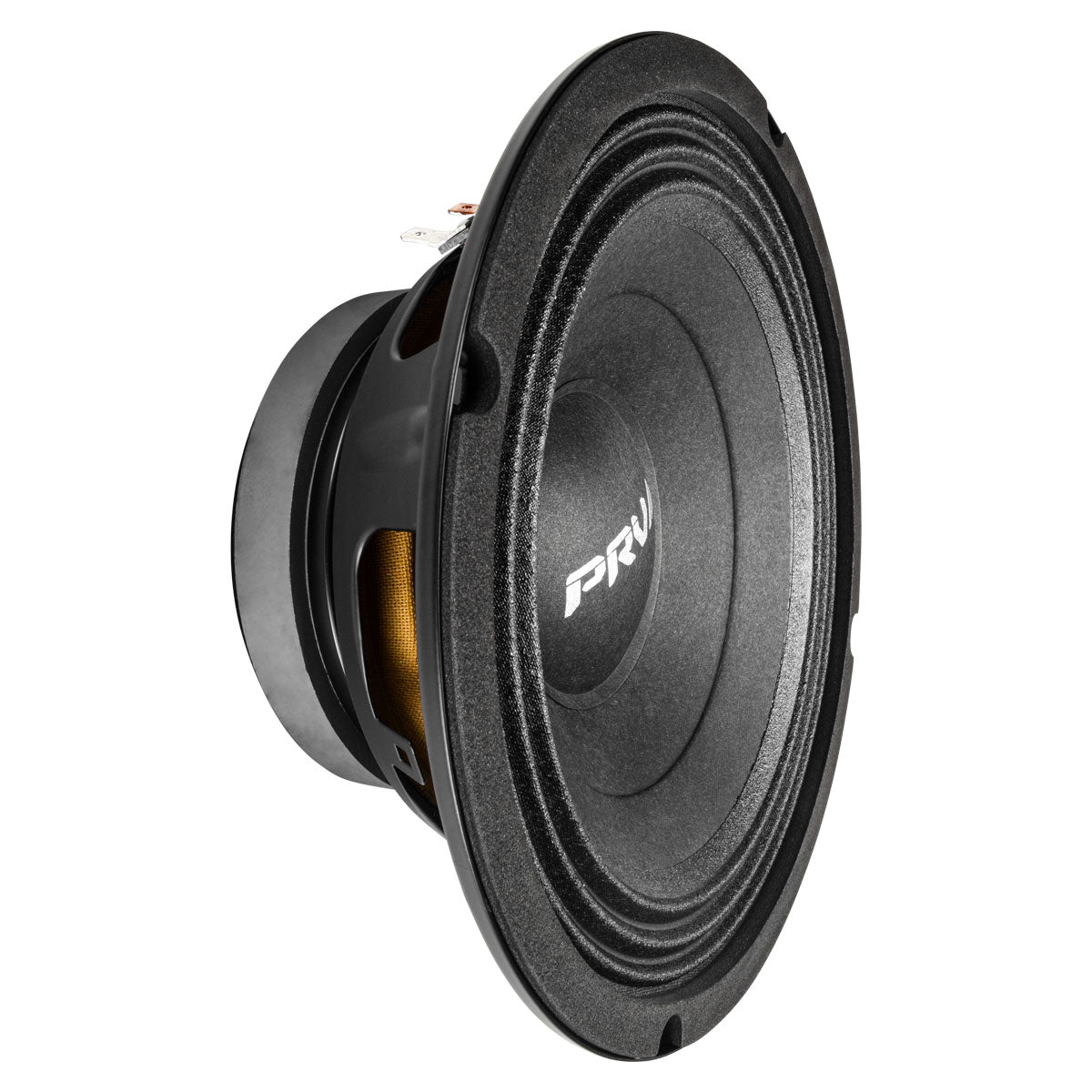 PRV Audio 8MB450-4 v2 8 Inch Midbass Loudspeaker 4 Ohm