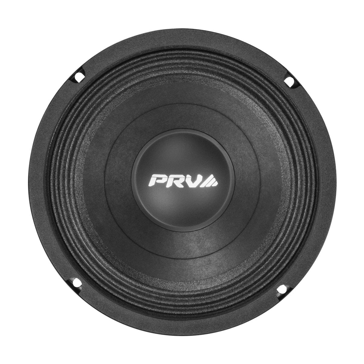 PRV 8MB500-4 Midbass PRV Audio