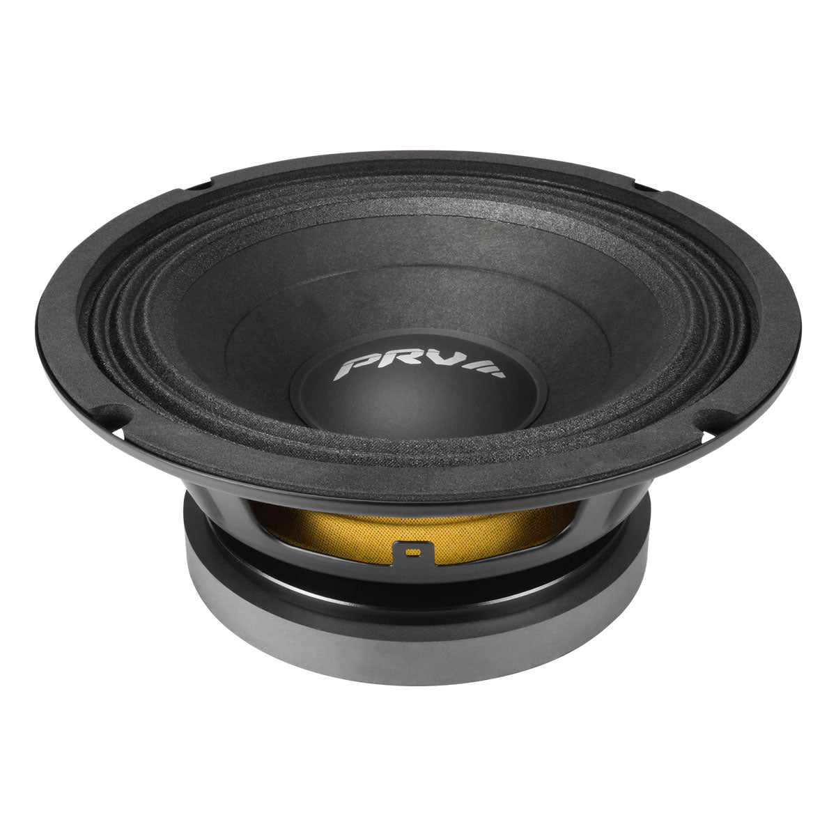 PRV 8MB500-4 Midbass PRV Audio