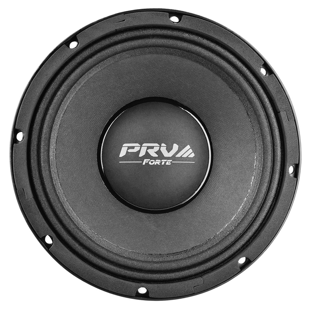 PRV 8MB700FT-NDY Midbass PRV Audio