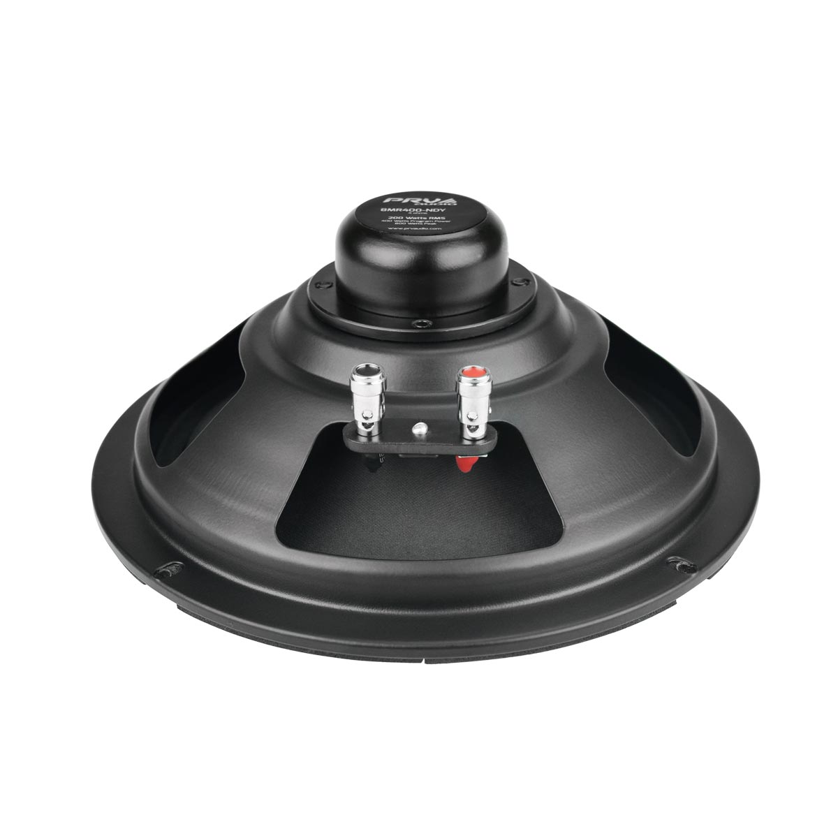 https://prvaudio.com/wp-content/uploads/2019/02/8MR400-NDY-Magnet-View-1.jpg