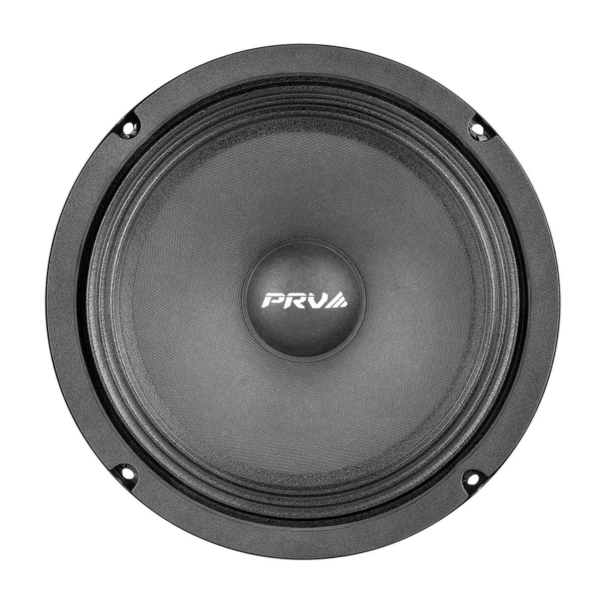 PRV 8MR450A Midrange PRV Audio