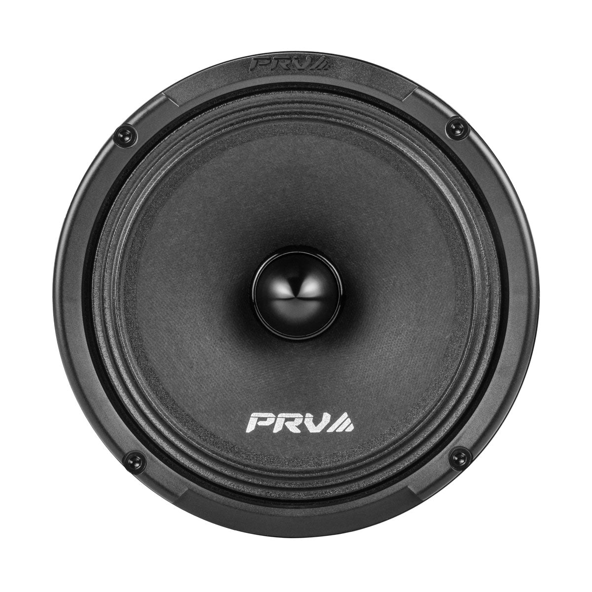 PRV 8MR500-NDY-4 BULLET Midrange PRV Audio