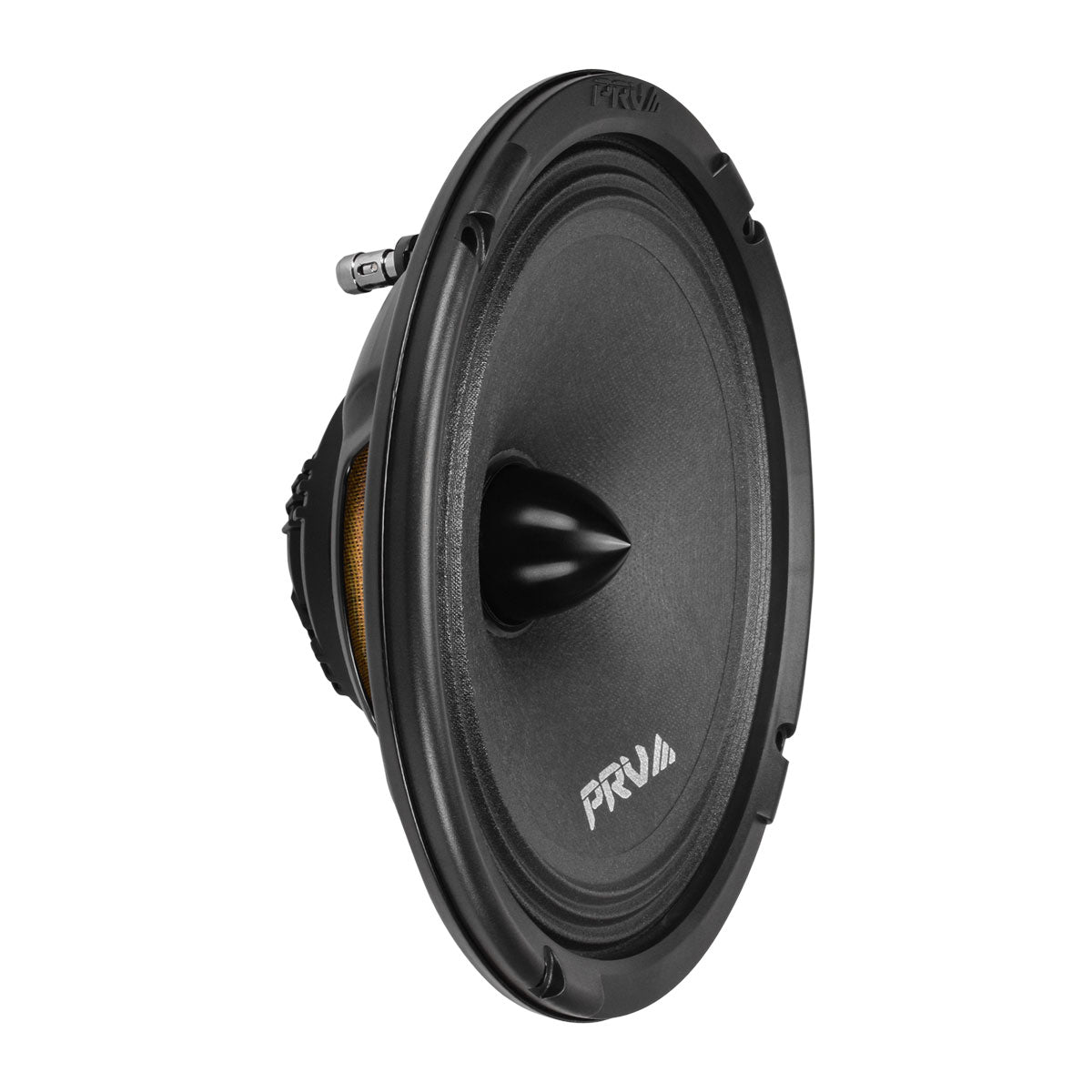 PRV 8MR500-NDY-4 BULLET Midrange PRV Audio