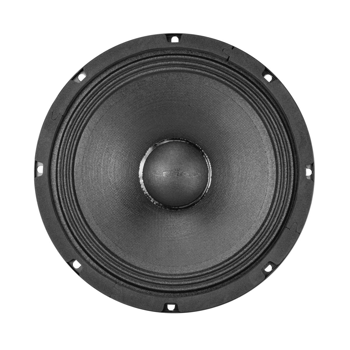 https://prvaudio.com/wp-content/uploads/2024/06/8MR500SEAL-PRO-Front-View.jpg