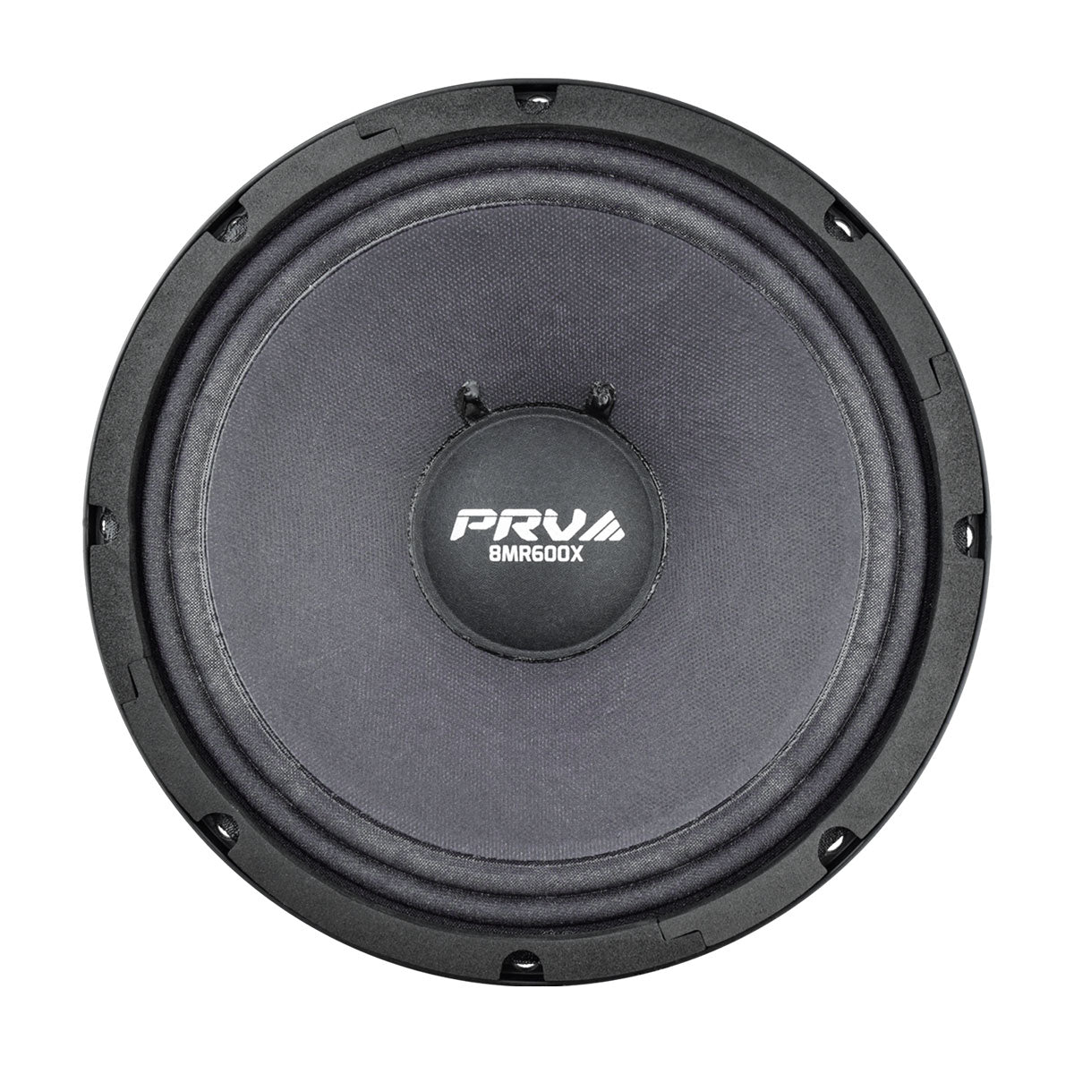 PRV 8MR600X Midrange PRV Audio