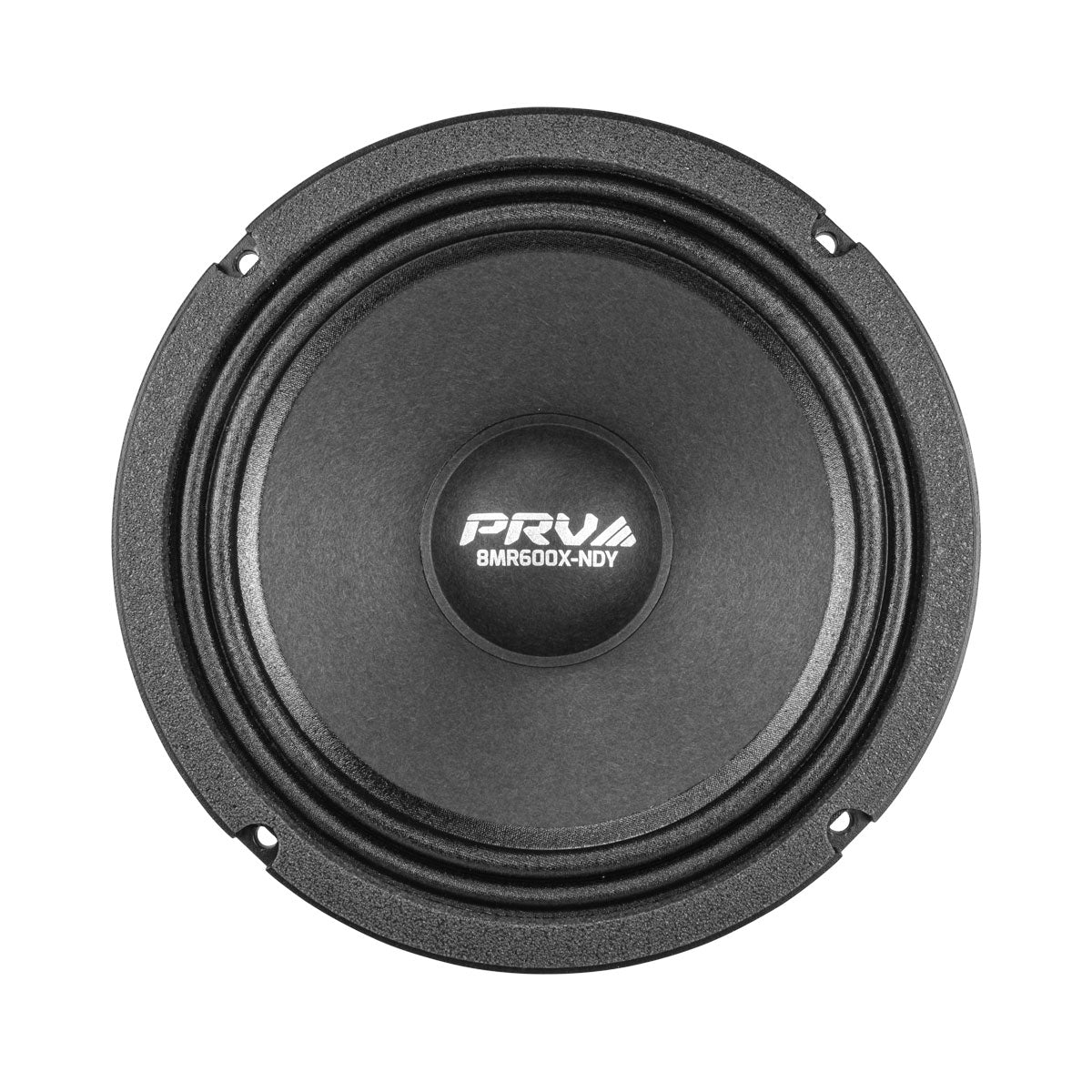 PRV 8MR600X-NDY Midrange PRV Audio