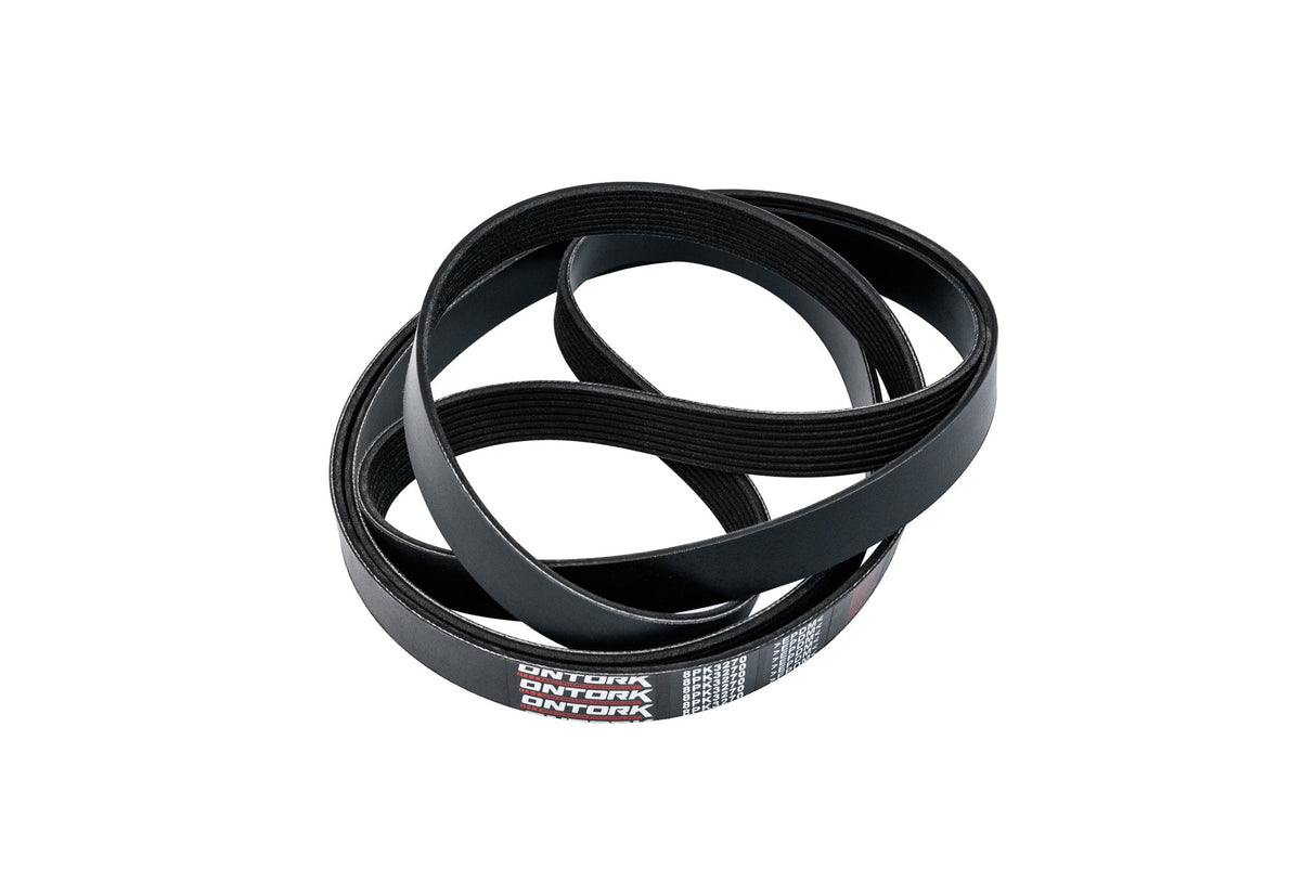 Ontork Serpentine Belt-8PK3270