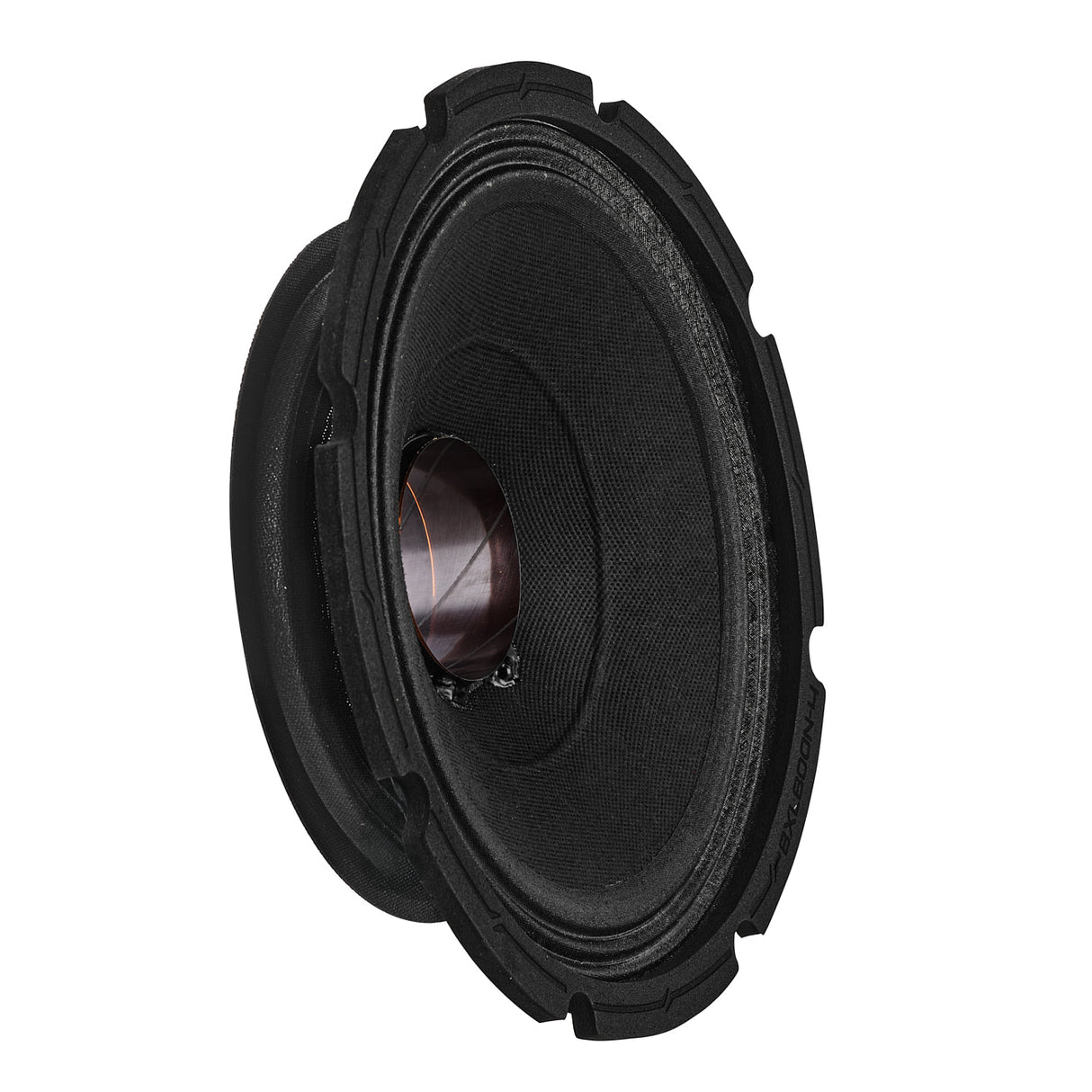 Recone Kit for 8XL800N-4