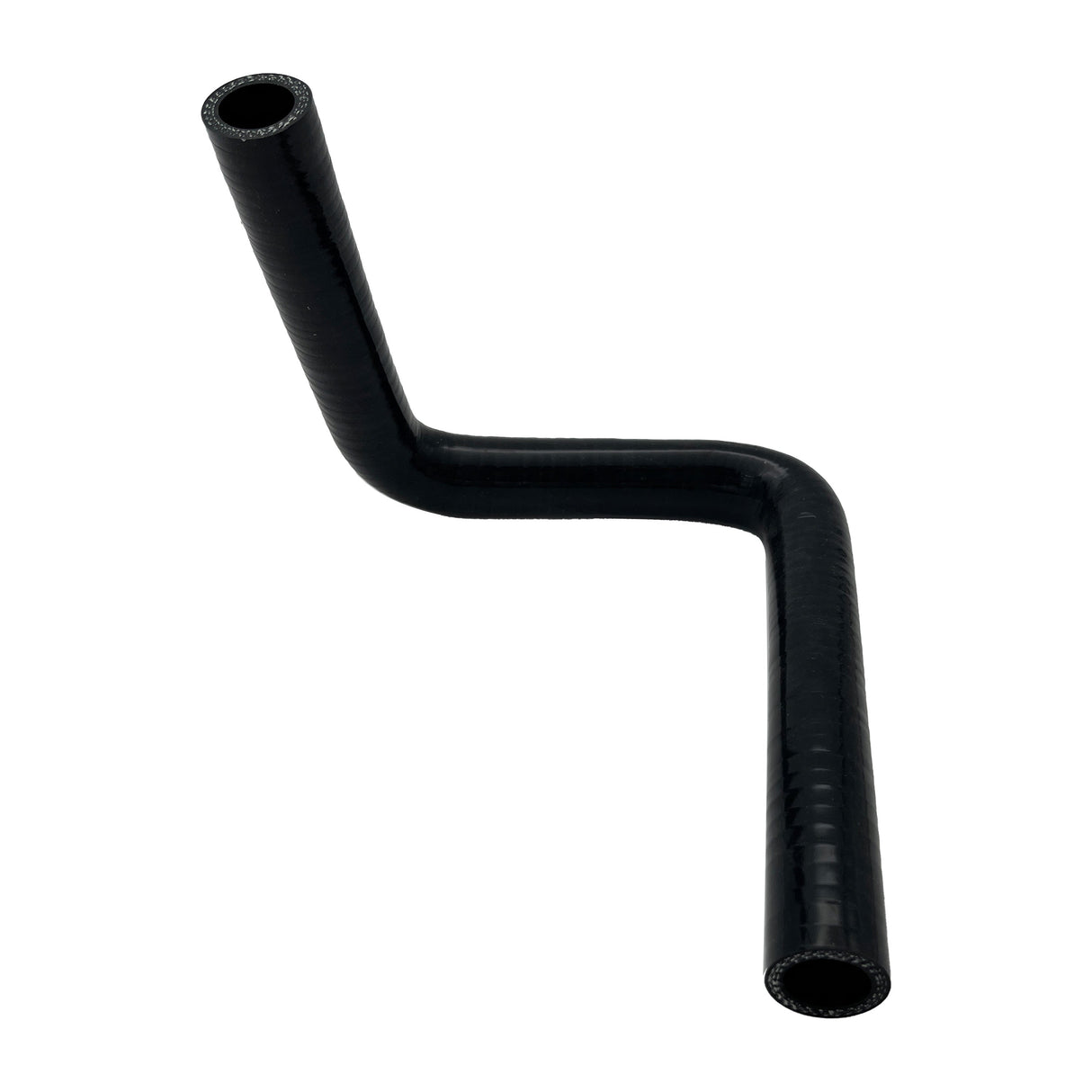 TruckTok 2013-2018 6.7L Ram Cummins Diesel EGR Cooler Throttle Valve Delete Kit TruckTok