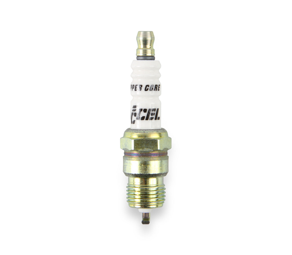 0576s-4_02.jpg
