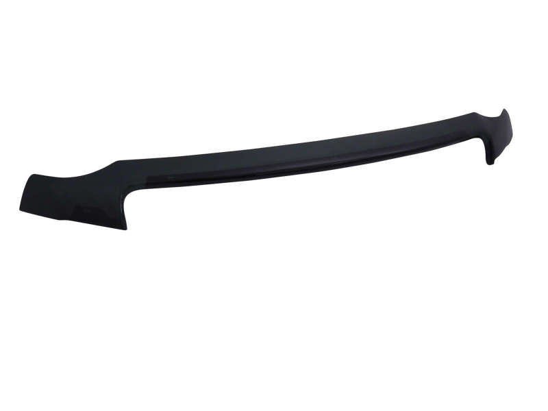 EGR RollTrac Black Steel Sport Bar for Toyota Tundra EGR