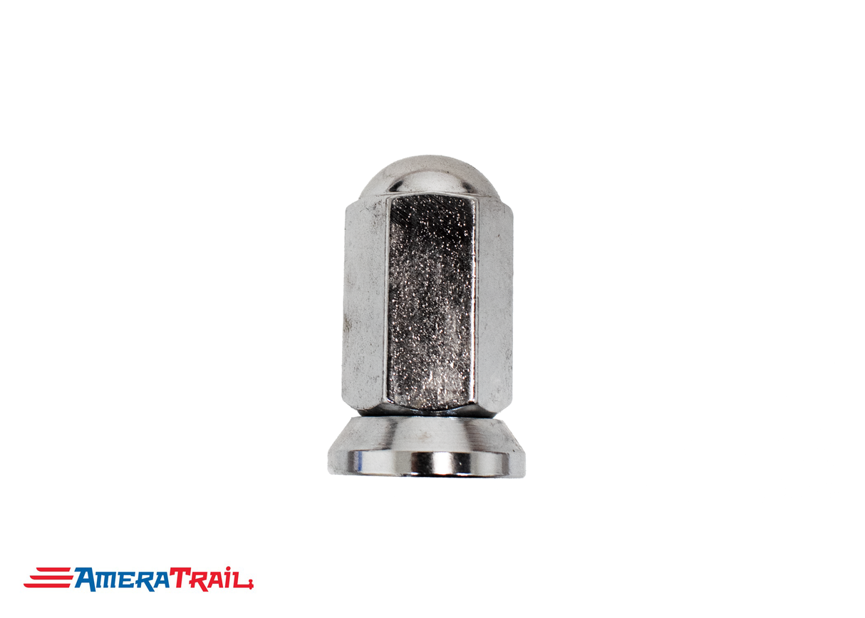 5/8" Lug Nuts - Amera Trail Production