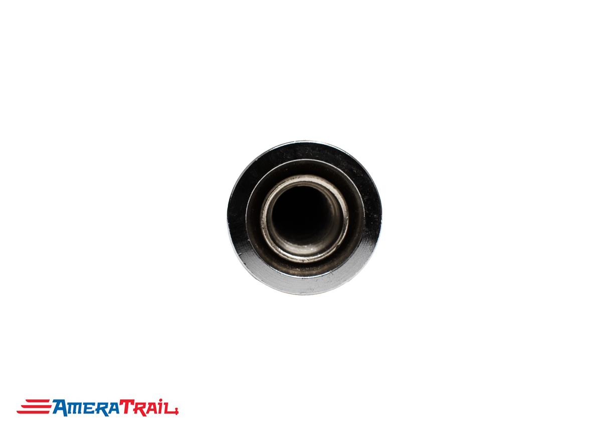 5/8" Lug Nuts - Amera Trail Production
