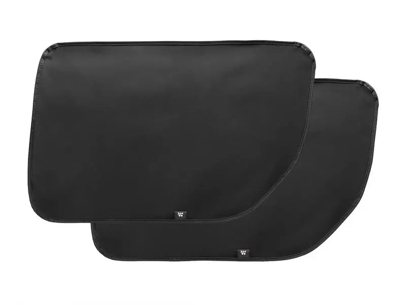 WeatherTech Door Protector Set of 2