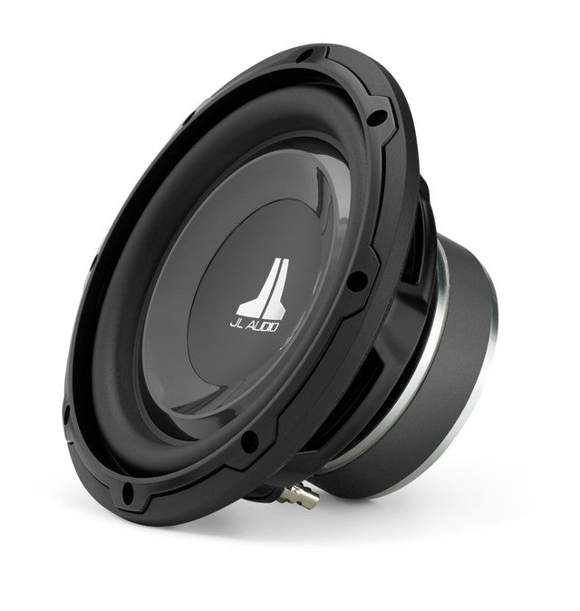 JL Audio 10W1v3 | 10" 300 RMS Subwooofer