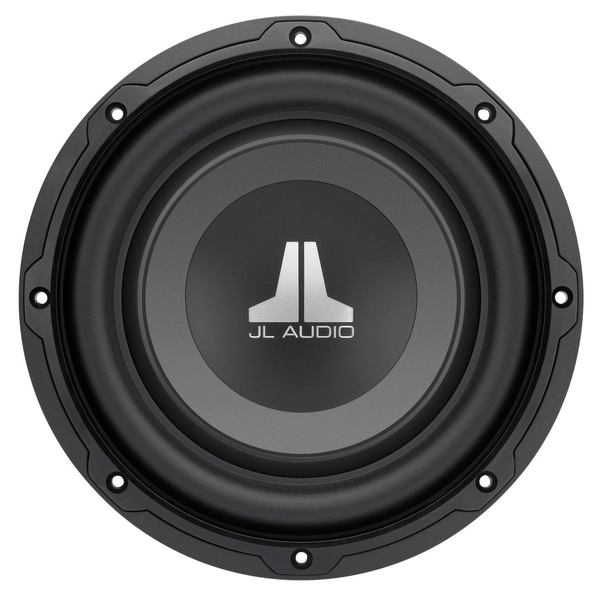 JL Audio 10W1v3 | 10" 300 RMS Subwooofer