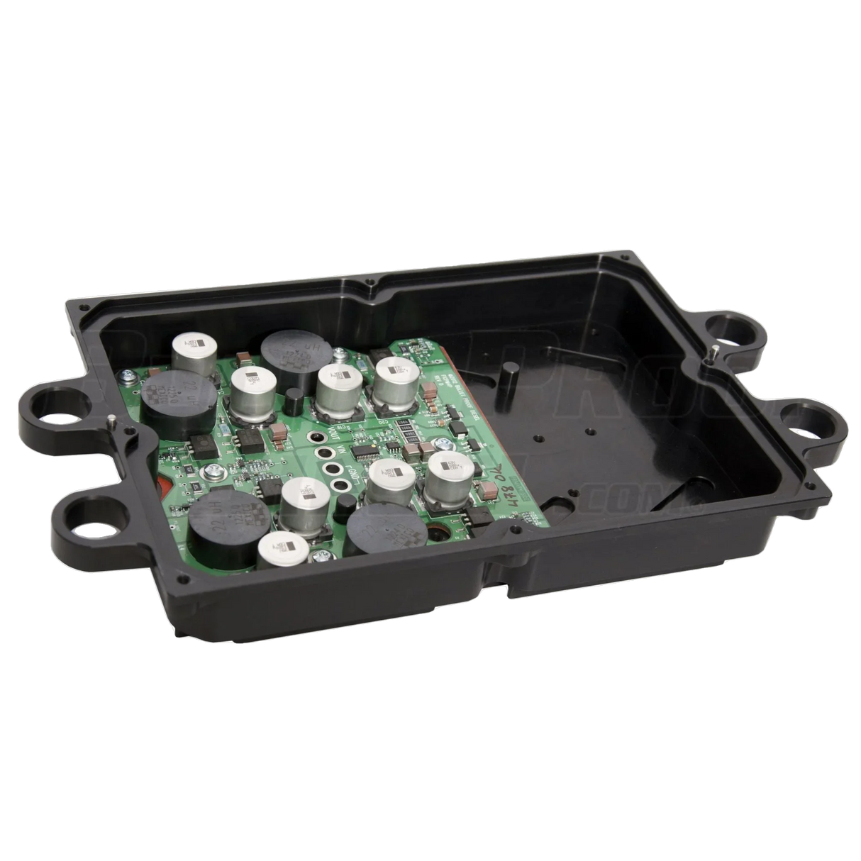 BPD FICM Power supply - 6.0 Powerstroke (2003-2007)