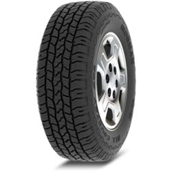 LT275/65R20/10 126/123S IRON ALL COUNTRY AT2