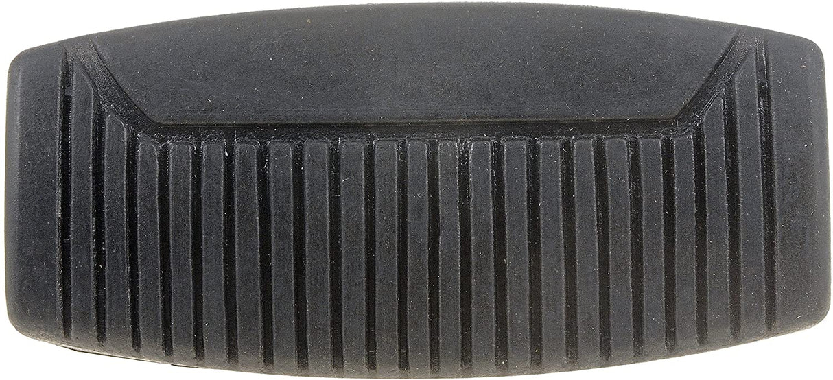 Brake Pedal Pad Dorman