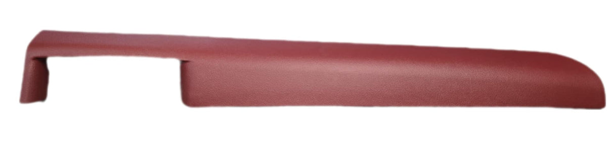 Complete Performance Molded OEM-Quality Dash Pads - 1992-1997 Ford F-Series and Bronco Complete Performance