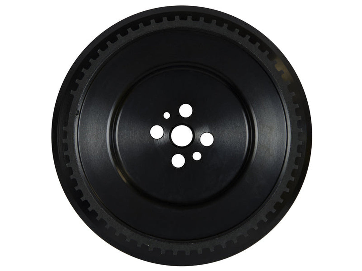 Fluidampr 20301 Performance Diesel Series Damper, 2003-2007 Dodge Ram 5.9L Cummins Fluidampr