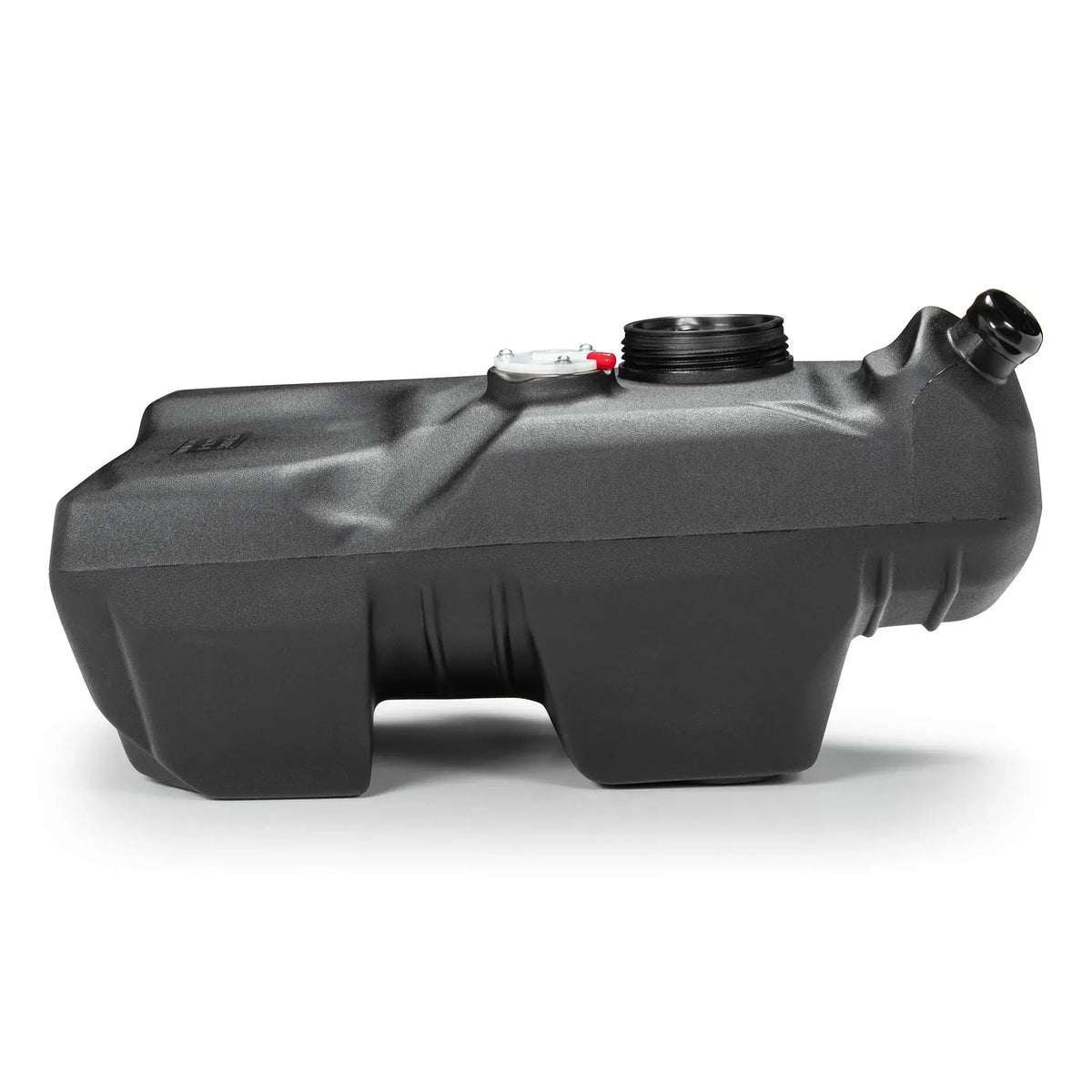 EVP Can-Am Maverick X3 14.3-Gallon Fuel Tank Kit Evolution Powersports