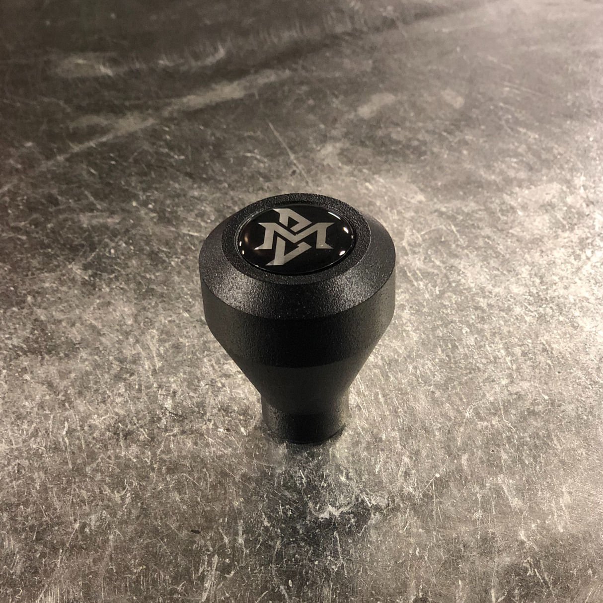 CFMOTO Gear Shifter Knob