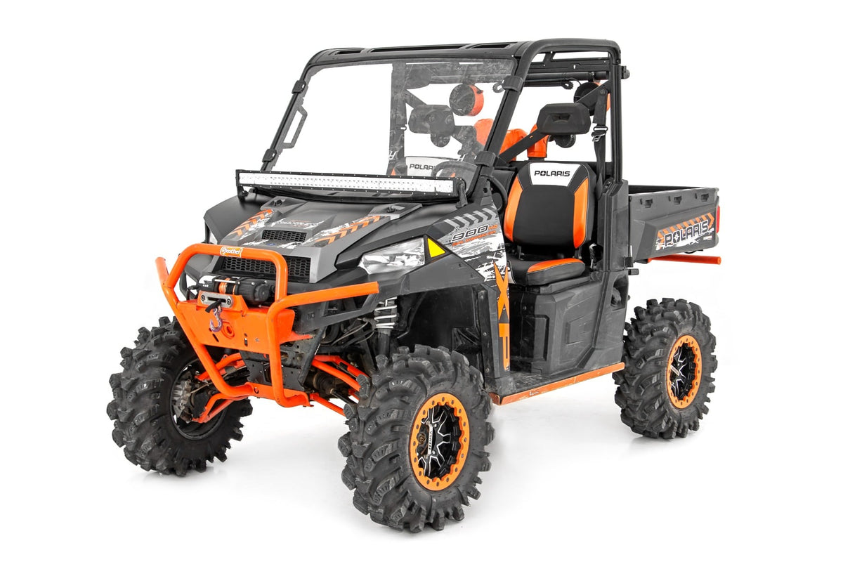 3 Inch Lift Kit Polaris Ranger Crew XP 1000/Ranger XP 1000 Rough Country