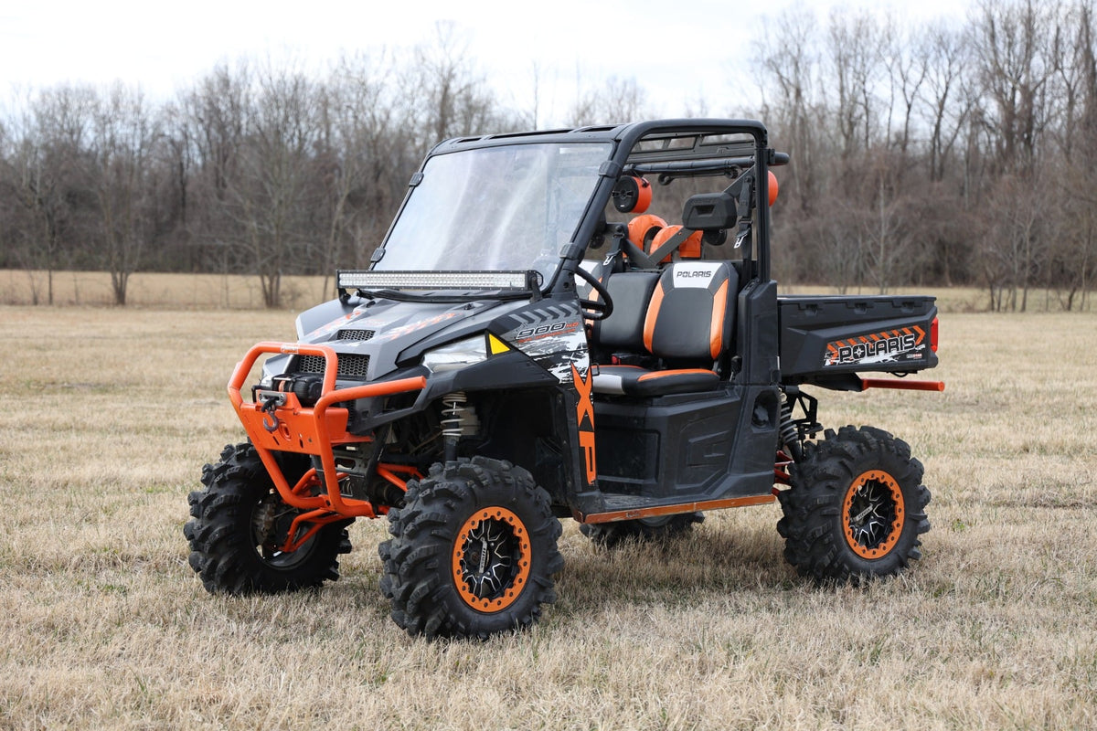 3 Inch Lift Kit Polaris Ranger Crew XP 1000/Ranger XP 1000 Rough Country