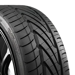 Nitto Neo Gen 205/50R15 XL All-Season Performance Tire