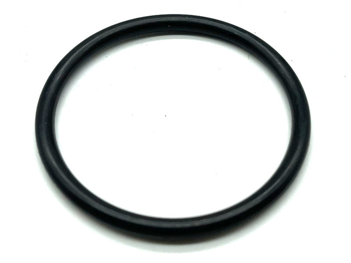 94011604 OE Upper Radiator Pipe Seal, 2001-2010 GM 6.6L Duramax LB7 LLY LBZ LMM GM