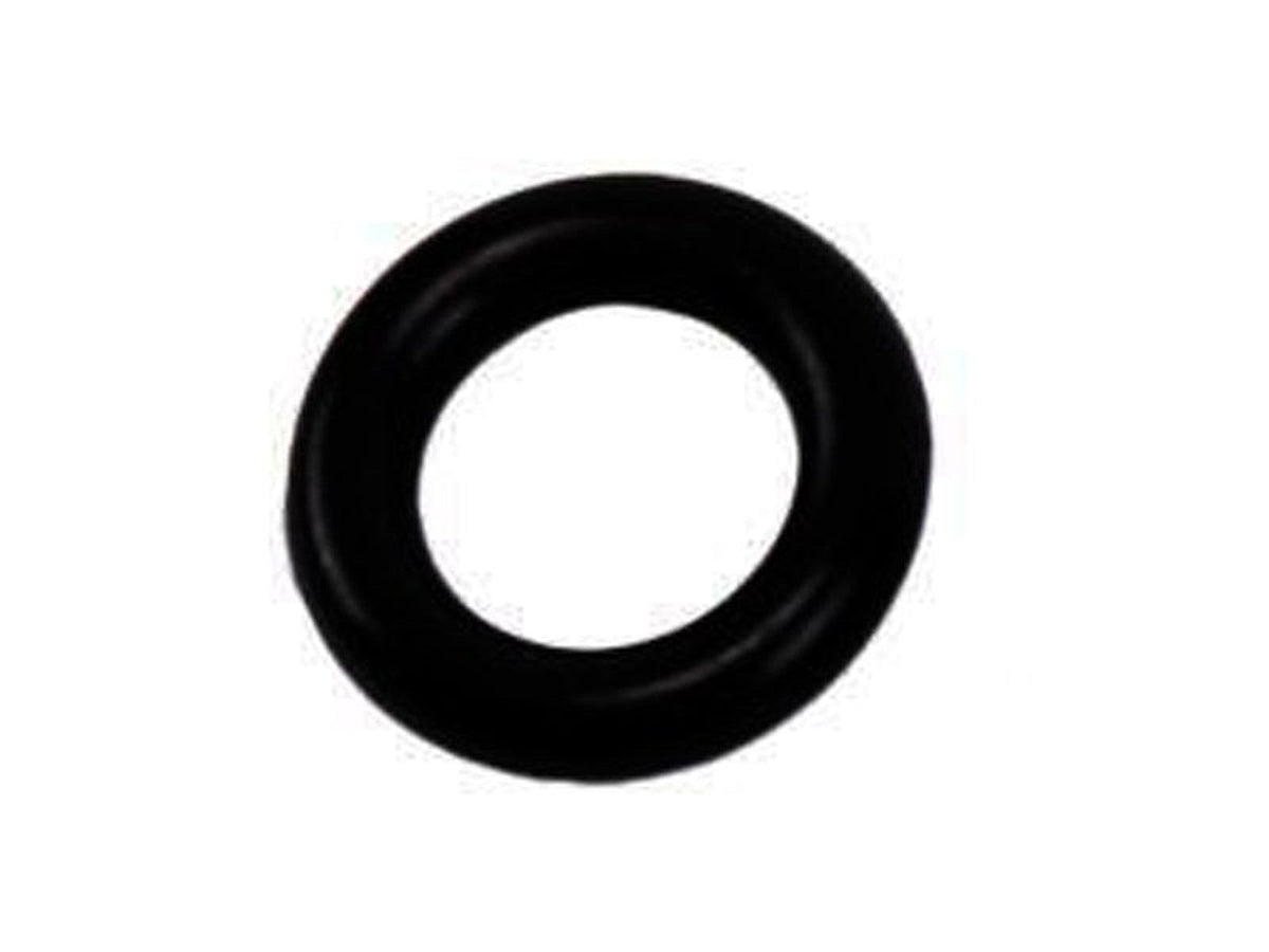 94011618 OE Cold Start Fuel Feed Valve, Service Valve Seal, 2001-2016 GM 6.6L Duramax LB7 LLY LBZ LMM GM