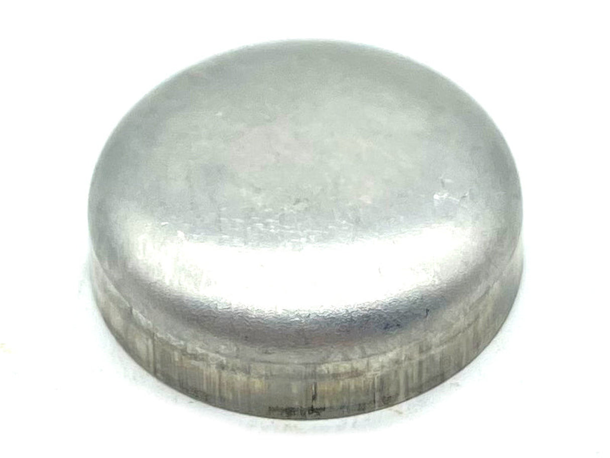 94032652 OE Cylinder Head Freeze Plug, Large, 2001-2016 GM 6.6L Duramax LB7 LLY LBZ LMM LML GM