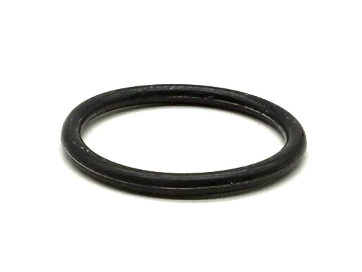 ACDelco 94173412 OE Oil Pressure Relief Valve Seal, On Valve, 2001-2016 GM 6.6L Duramax LB7 LLY LBZ LMM LML GM
