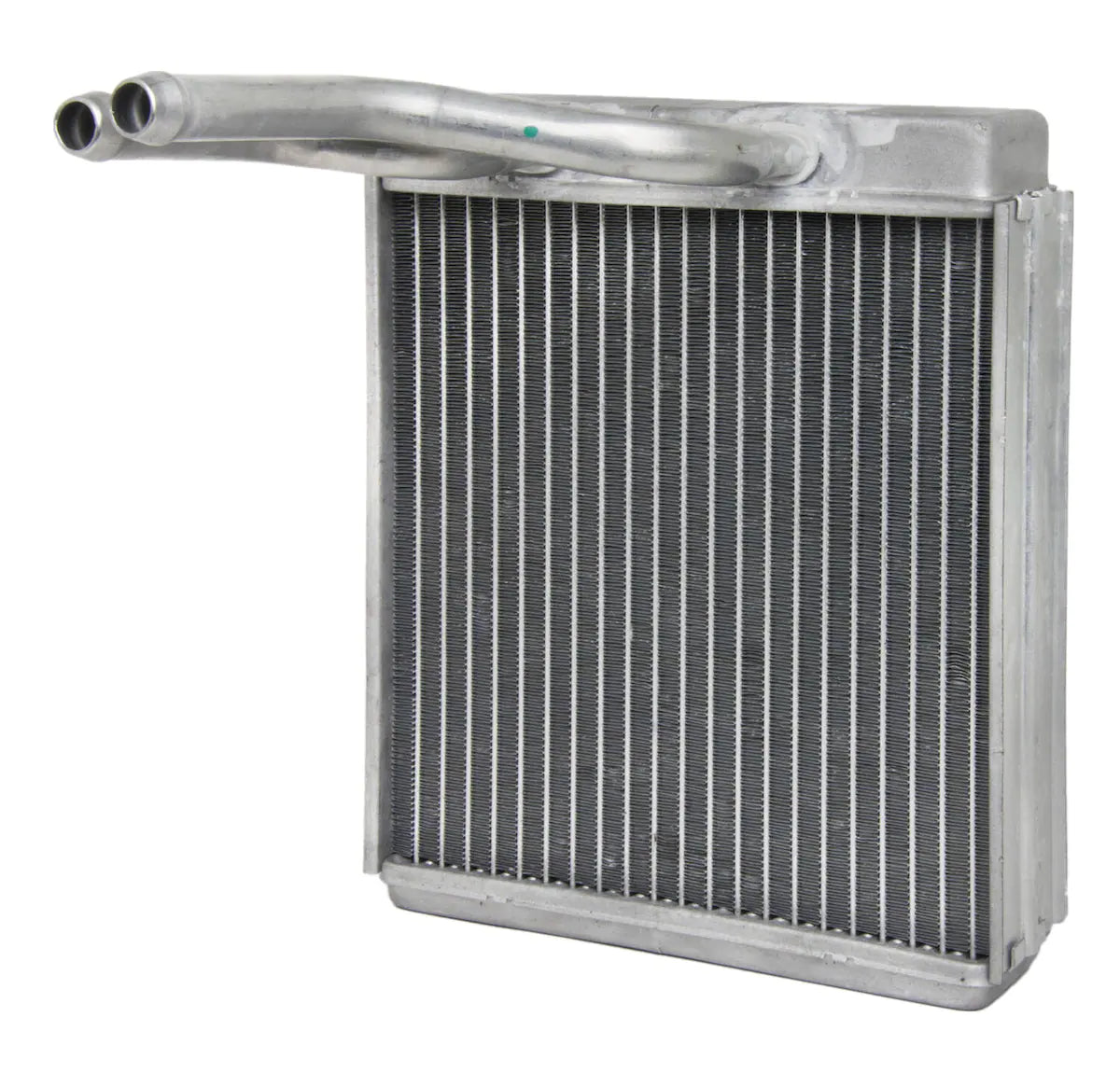 Complete Performance Heater Core - 1992-1997 Ford F-Series & Bronco Complete Performance