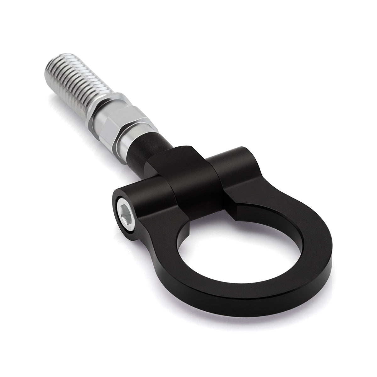 Screw-In Tow Hook For Scion Models With M18 x 2.5 mm x 40mm